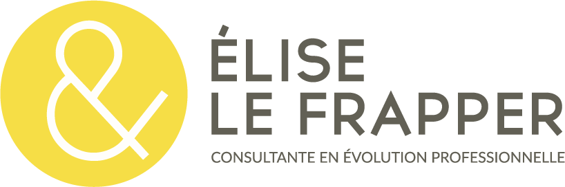 Coaching & Conseil évolution professionnelle - Lorient, Morbihan