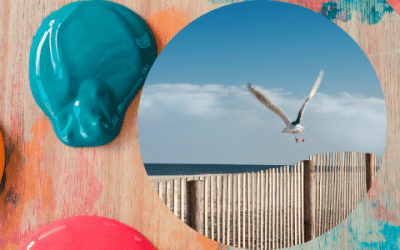 Quand le sujet des études crée des tensions dans la famille