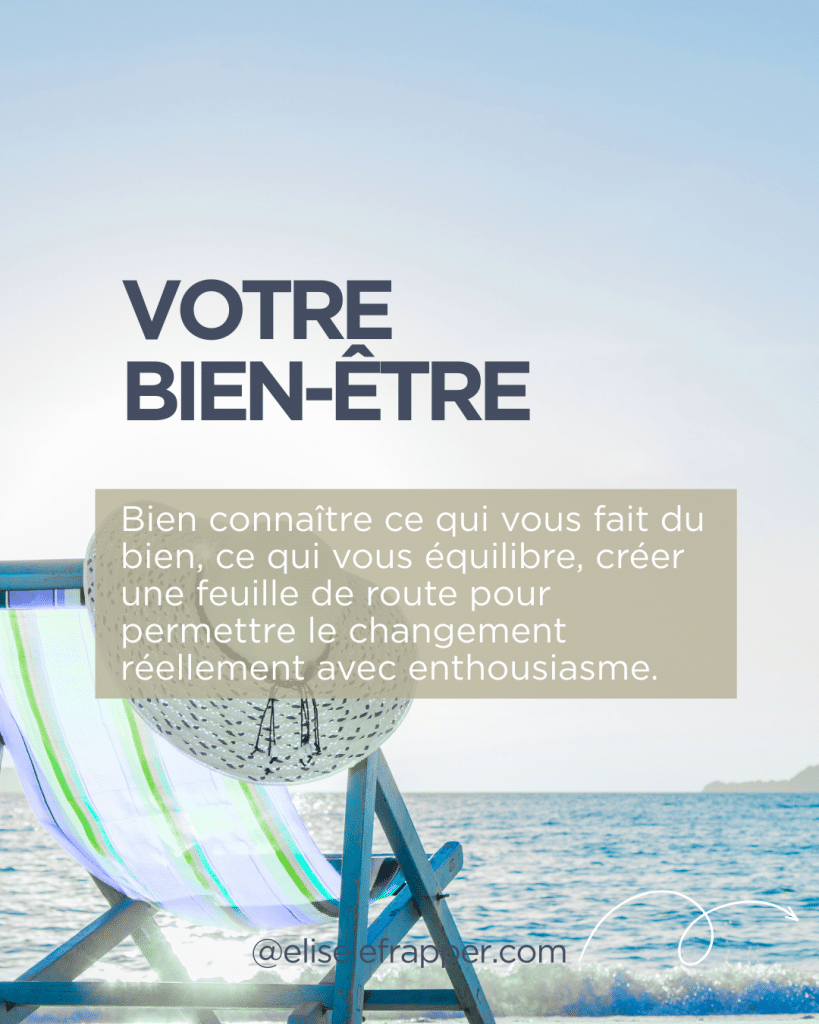 Conseils reconversion professionnelle des femmes Lorient ou Auray