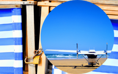 Point de vue féminin sur la reconversion professionnelle