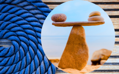 Le bilan de compétences n&rsquo;est pas toujours le bon choix