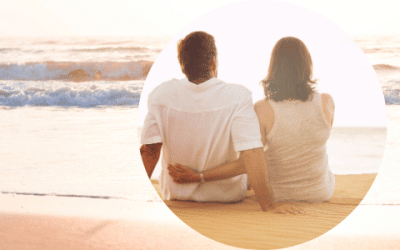 Votre couple influence-t-il votre carrière plus que vous ne l&rsquo;imaginez ?