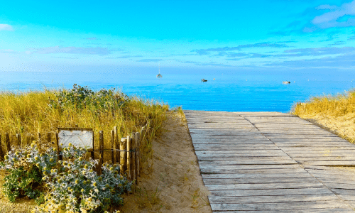 consultant reconversion personnelle morbihan gâvres lorient auray plouhinec